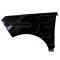 Крило AS07346686 на FORD ECOSPORT 2013-2017
