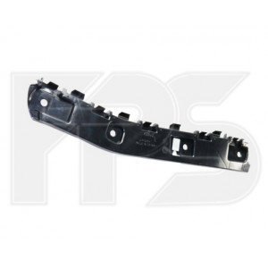 Крепление бампера AS07346703 на FORD KUGA 2016-2020