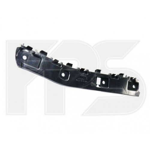 Крепление бампера AS07346702 на FORD KUGA 2016-2020