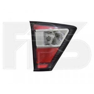 Ліхтар задній AS07346705 на FORD ESCAPE 2016-2020