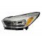 Передня фара AS07346712 на FORD ESCAPE 2016-2020