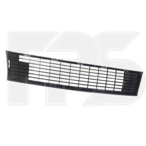 Решетка бампера AS07346726 на FORD EXPLORER 2011-2015