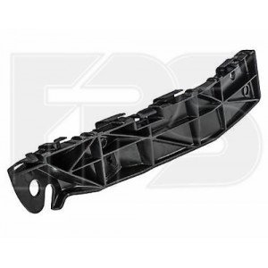 Крепление бампера AS07346729 на FORD EXPLORER 2011-2015