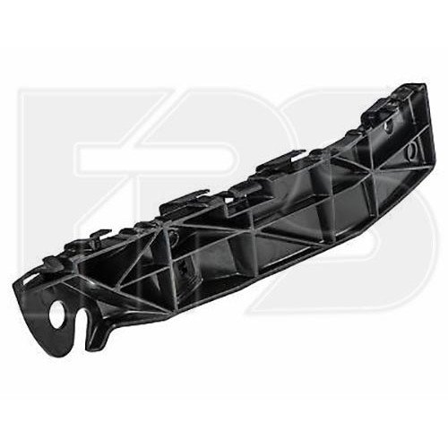 Крепление бампера AS07346729 на FORD EXPLORER 2011-2015