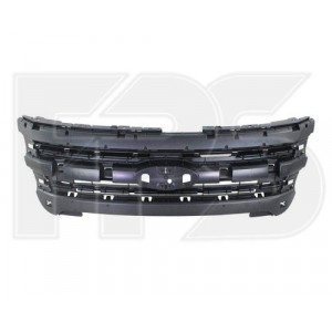 Решетка пластиковая AS07346733 на FORD EXPLORER 2011-2015