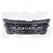 Решетка пластиковая AS07346733 на FORD EXPLORER 2011-2015