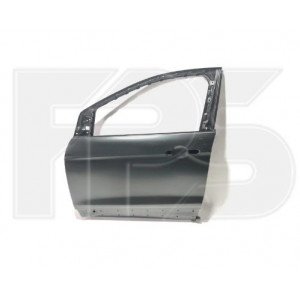 Двері AS07346739 на FORD EXPLORER 2016-2019