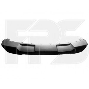 Ремчастина пластикова AS07346750 на FORD EXPLORER 2016-2019