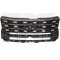 Решетка пластиковая AS07346762 на FORD EXPLORER 2016-2019