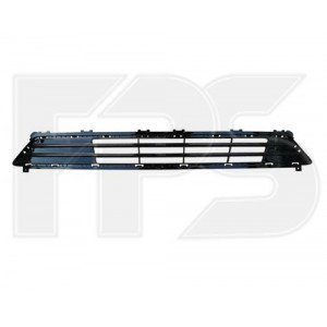 Решетка пластиковая AS07346769 на FORD FUSION 2019-2020