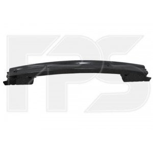 Шина бампера AS07346796 на FORD EDGE 2018-