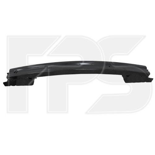 Шина бампера AS07346796 на FORD EDGE 2018-