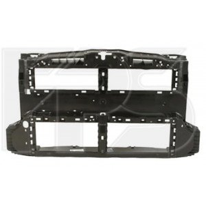 Панель передняя AS07346801 на FORD FOCUS 2019-