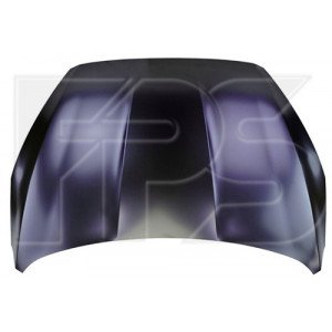 Капот AS07346802 на FORD FOCUS 2019-