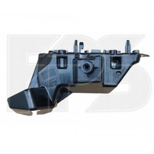 Крепление бампера AS07346805 на FORD FOCUS 2019-