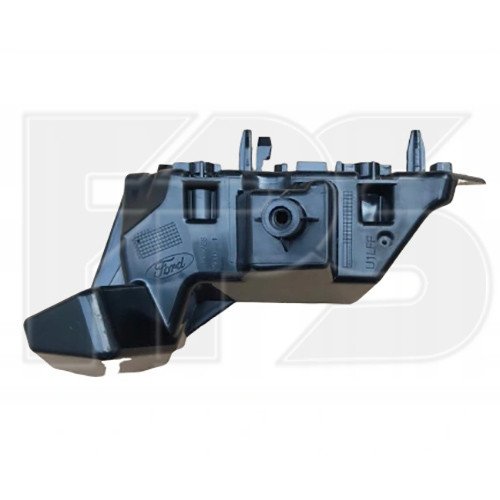 Крепление бампера AS07346805 на FORD FOCUS 2019-