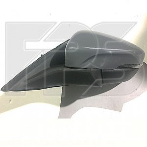 Дзеркало (у зборі) AS07346810 на FORD FOCUS 2019-