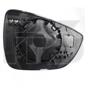 Вкладиш дзеркала AS07346811 на FORD FOCUS 2019-