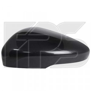 Крышка зеркала AS07346816 на FORD FOCUS 2019-