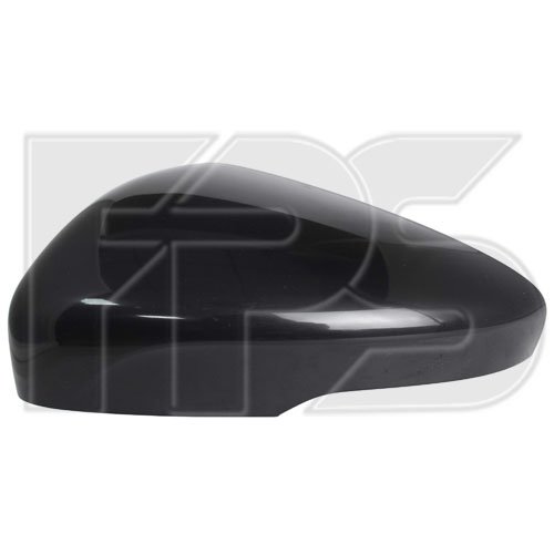 Крышка зеркала AS07346816 на FORD FOCUS 2019-