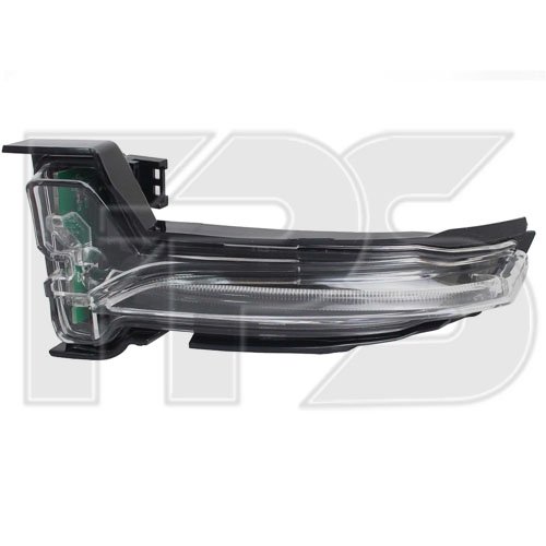 Повторитель поворота AS07346818 на FORD FOCUS 2019-