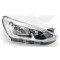 Передня фара AS07346820 на FORD FOCUS 2019-