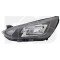 Передня фара AS07346821 на FORD FOCUS 2019-
