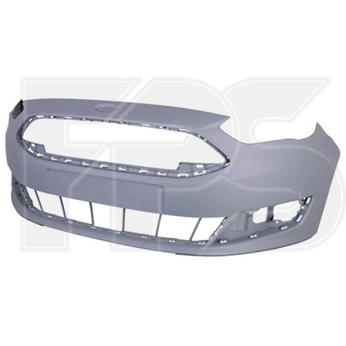 Бампер AS08112737 на FORD C-MAX EUR 2015-2019