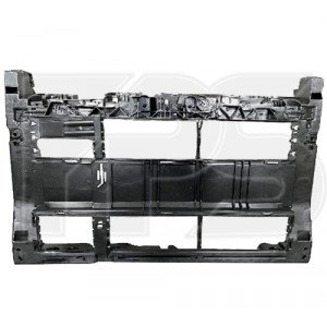 Панель AS08113131 на FORD PUMA 2019-