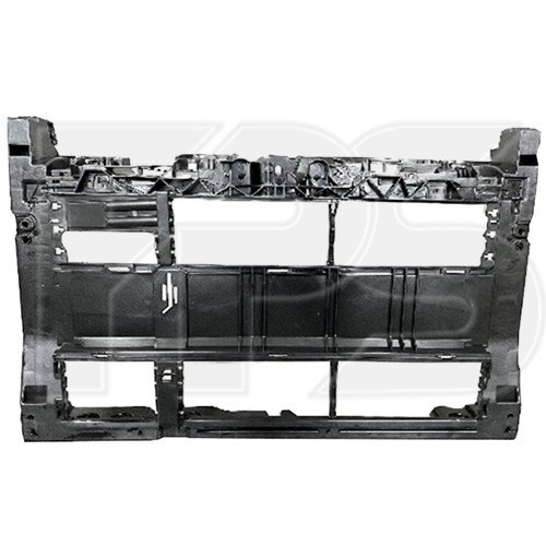 Панель AS08113131 на FORD PUMA 2019-