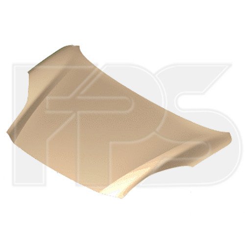 Капот AS08113132 на FORD PUMA 2019-