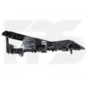 Крепление бампера AS08113142 на FORD PUMA 2019-