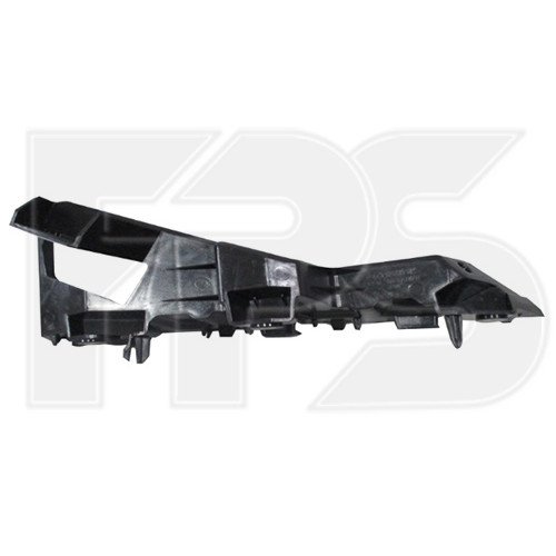 Крепление бампера AS08113143 на FORD PUMA 2019-