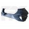 Бампер AS08113145 на FORD PUMA 2019-