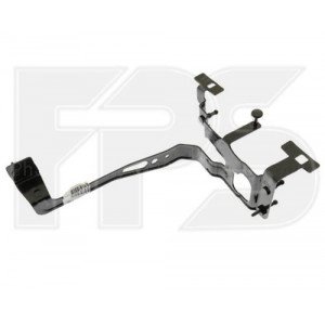 Ремчастина панелі AS07346840 на FORD MUSTANG 2017-