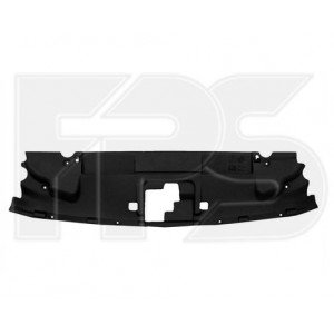 Ремчастина пластикова AS07346844 на FORD MUSTANG 2017-