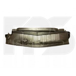 Ремчастина пластикова AS07346846 на FORD MUSTANG 2017-