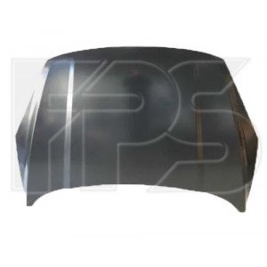 Капот AS07346858 на FORD ESCAPE 2020-