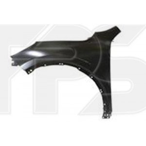 Крыло AS08113684 на FORD KUGA 2020-