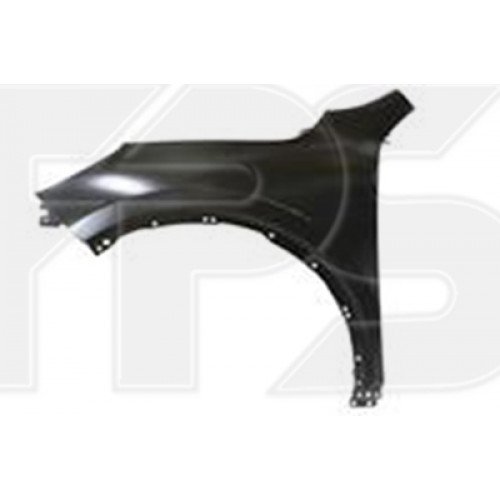 Крыло AS08113684 на FORD KUGA 2020-