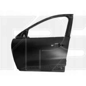 Двері AS07346860 на FORD ESCAPE 2020-