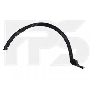 Полоска пластиковая AS08113682 на FORD ESCAPE 2020-