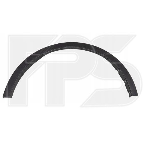 Полоска пластиковая AS08113669 на FORD ESCAPE 2020-