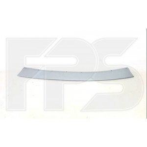 Смужка пластикова AS08113678 на FORD ESCAPE 2020-