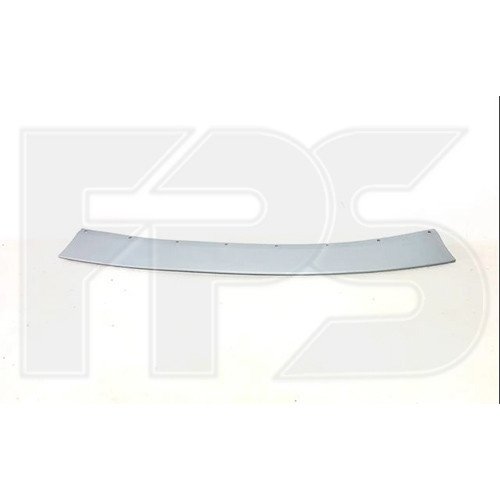 Смужка пластикова AS08113678 на FORD KUGA 2020-