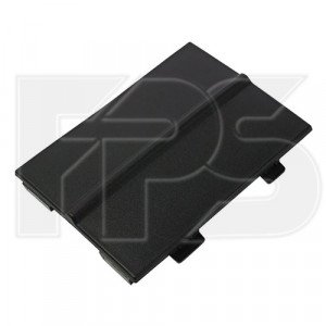 Заглушка пластиковая AS08113672 на FORD KUGA 2020-