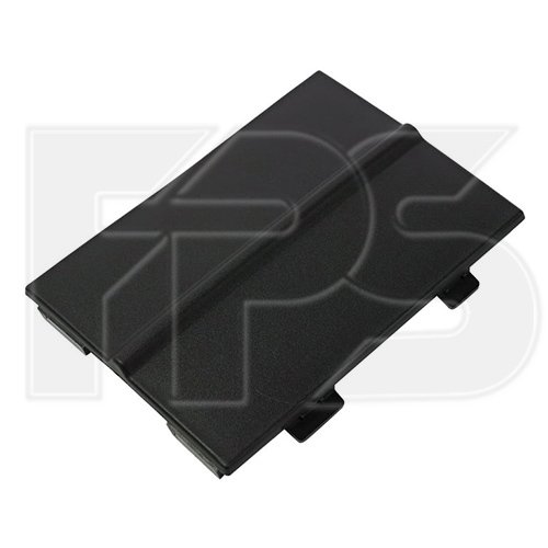 Заглушка пластиковая AS08113672 на FORD KUGA 2020-