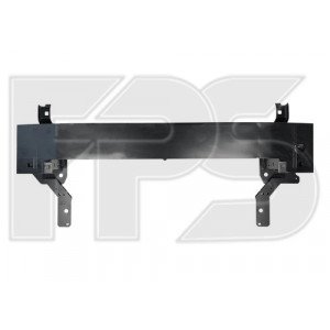 Шина бампера AS07346864 на FORD ESCAPE 2020-