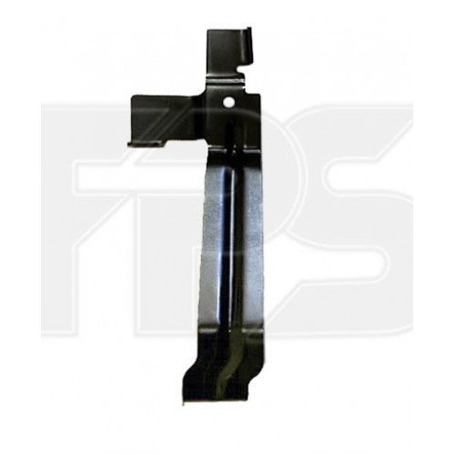 Кріплення бампера AS07346868 на FORD KUGA 2020-