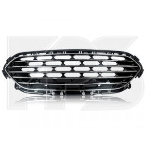 Решетка пластиковая AS08113674 на FORD ESCAPE 2020-